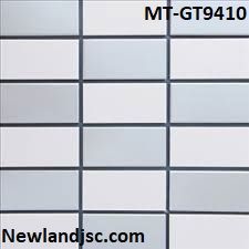 Gạch thẻ ốp tường KT 300x300mm MT-GT9410