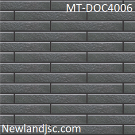 Gạch trang trí Việt Nhật MT-DOC4006