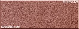 Gach-trang-tri-Viet-Nhat-MT-SHC7206