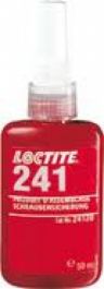 Loctite 241:Keo khóa ren