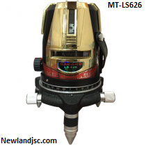 Máy cân bằng laser sabaru MT-LS626