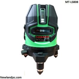 Máy cân bằng laser sabaru MT-LS808