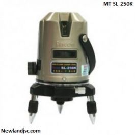 Máy cân bằng laser sincon MT-SL250K