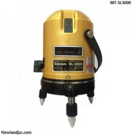 Máy cân bằng laser Sincon MT-SL3000