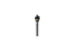Ống xả chậu A-016V