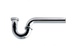 Ống thải chữ P A-674P