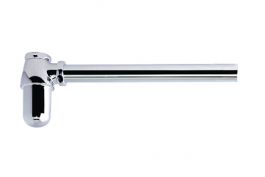 Ống thải bầu A-676PV