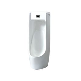 Bồn tiểu nam AWU-500V