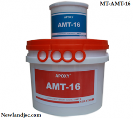 Bả Epoxy MT-AMT-16
