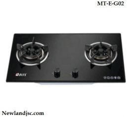 bep-gas-am-ebox-MT-E-G02
