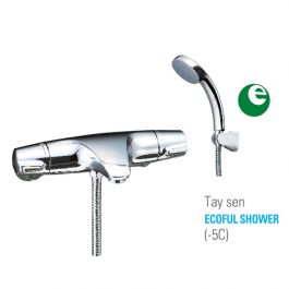 Sen tắm nhiệt độ BFV-5103T-5C