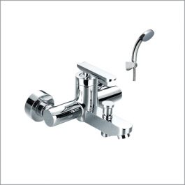 Sen tắm BFV-4000S-5C