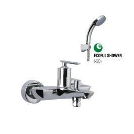 Sen tắm BFV-4103S-5C