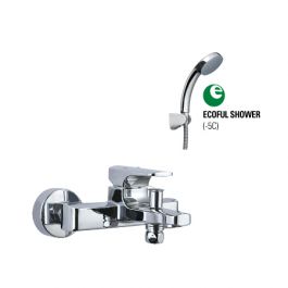 Sen tắm BFV-5003S-5C