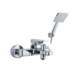 Sen tắm BFV-5003S