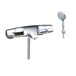 Sen tắm nhiệt độ (FB5103T3-F)