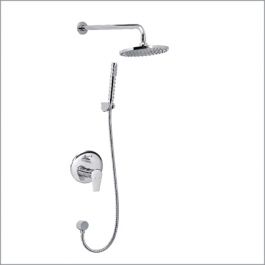 Sen tắm BFV-71SEW