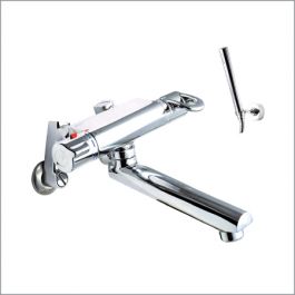 Sen tắm nhiệt độ BFV-8145T-1C