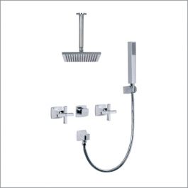 Sen tắm BFV-81SEHC