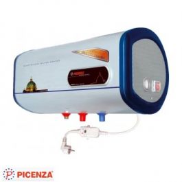 Bình nóng lạnh FERROLI VERDI-20 AE 20 Lít