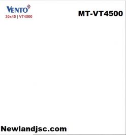 BỘ GẠCH ỐP KT 300x450mm MT-VT4500