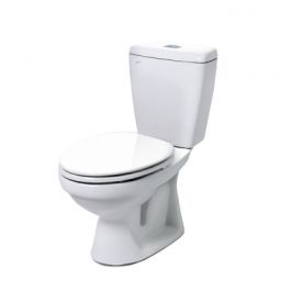 Bồn cầu 2 khối C-108VA