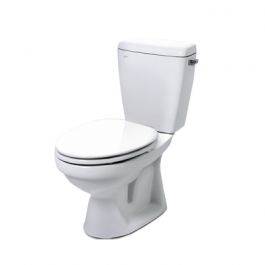 Bồn cầu 2 khối C-117VA