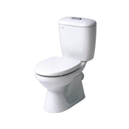 Bồn cầu 2 khối C-306VPT