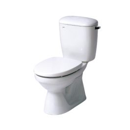 Bồn cầu 2 khối C-333VT
