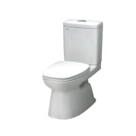 Bồn cầu 2 khối C-808VN