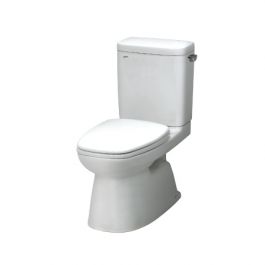 Bồn cầu 2 khối C-838VN