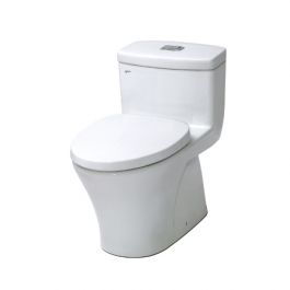 Bồn cầu 1 khối C-900VRN