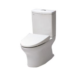 Bồn cầu 2 khối C-907VN