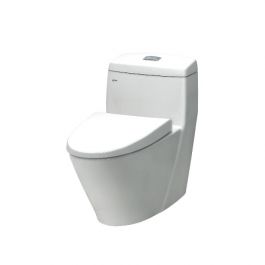 Bồn cầu 1 khối C-909VRN
