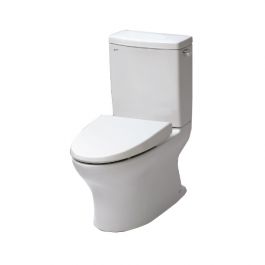 Bồn cầu 2 khối C-927VN