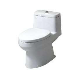 Bồn cầu 1 khối C-939VN