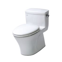 Bồn cầu 1 khối C-991VRN
