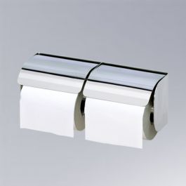 Hộp đựng giấy CFV-11W