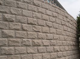 Đá bóc sần MT-NLDB-001