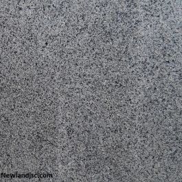 Đá Granite Azul Platino MT-GR025