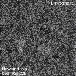 Đá Granite đen Bình Định MT-DGR052