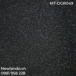 Đá Granite Đen Huế mới MT-DG049