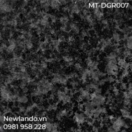 Đá Granite đen sao MT-DGR007