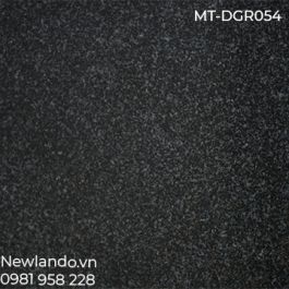 Đá Granite đen Thanh Hóa MT-DGR054