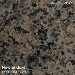 Đá Granite nâu Đan Mạch MT-DGR017