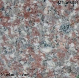 Đá Granite tím hoa cà MT-DGR039