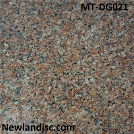 Đá Granite tím Mông Cổ MT-DG021