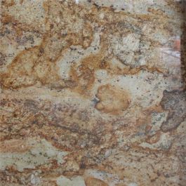 Đá Granite Vàng hoàng gia (đậm) MT-DG019