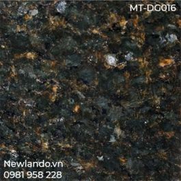 Đá Granite Xanh Braxin MT-DG016