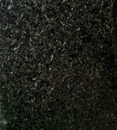 Đá Granite Xanh cừ MT-DG048